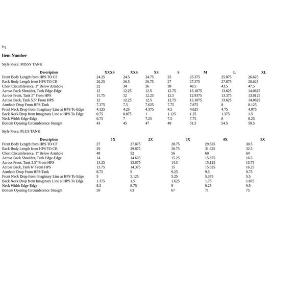 Canyon Retreat Women's Top Sz M Round Neck High-LoHem Tank w/ Purple A598399 - Picture 4 of 7